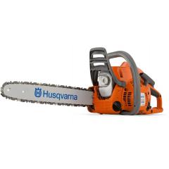 Бензопила Husqvarna 236